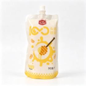 马大姐248ml蜂蜜豆浆（袋）