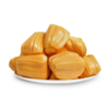 甜e度红宝石菠萝蜜（约200g/盒） 商品缩略图1