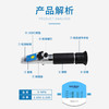 光学盐度计（渔场自用） 商品缩略图7