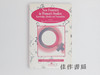 【绝版旧书】New Frontiers in Women’s Studies/女性研究的新前沿:知识、身份与民族主义 商品缩略图0