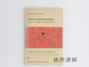 【绝版旧书】Racism and Colonialism: Essays on Ideology and Soc…/种族主义与殖民主义:意识形态与社会结构论文集 商品缩略图0