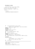 金融计量经济学实验  21世纪经济与管理规划教材  范庆祝 高旺 主编 商品缩略图2