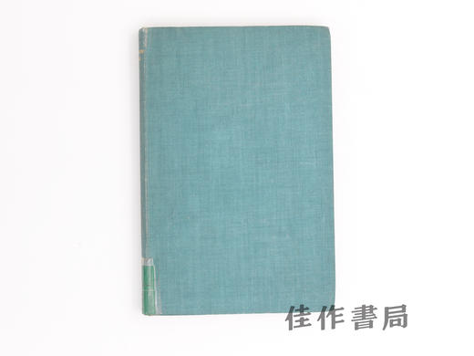 【绝版旧书】Shardeloes Papers of the 17th and 18th Centuries/沙德洛斯庄园文书:17—18世纪档案选编 商品图0