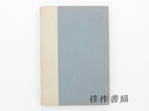 【绝版旧书】Katherine Mansfield: A Secret Life/凯瑟琳·曼斯菲尔德:隐秘的一生 商品图0