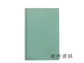 【绝版旧书】The Mind of Poe and Other Studies/坡的思想及其他研究