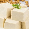 马大姐300g有机北豆腐（盒） 商品缩略图4