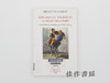 【绝版旧书】Effusion et tourment: Le recit des co…/Histoire du peuple au XVIIIe siecle 商品缩略图0