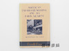 【绝版旧书】American Expatriate Writing and the Paris Moment/美国侨居作家写作与巴黎时刻:现代主义与地方 商品缩略图0