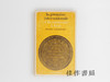 【绝版旧书】La Premiere Internationale et la Commun…/第一国际与里昂公社(1865—1871):自发主义、阴谋与真实斗争 商品缩略图0