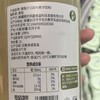 风趣1L香梨汁 商品缩略图2