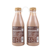 麦德龙 麦臻选 娟姗巧克力牛乳 720ml*1/2瓶 商品缩略图3