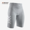 X-BIONIC  倍能4.0女士短裤马拉松越野跑步健身吸湿排汗弹力全马 商品缩略图4