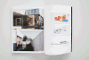 仅4本 | a+u专刊：阿尔瓦罗·西扎最新作品 a+u 2025:10 Álvaro Siza Vieira 商品缩略图9