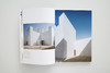 仅4本 | a+u专刊：阿尔瓦罗·西扎最新作品 a+u 2025:10 Álvaro Siza Vieira 商品缩略图2