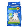 洁珊9L猫砂 商品缩略图0