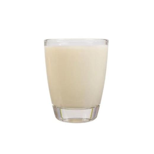 马大姐248ml蜂蜜豆浆（袋） 商品图1