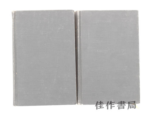 【绝版旧书】The Life of Edgar Allan Poe/爱伦·坡传 商品图0