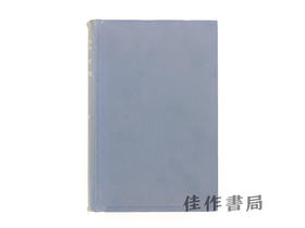 【绝版旧书】Hart's Introduction to the Law of Local Government and Adminis…/地方政府与行政法导论