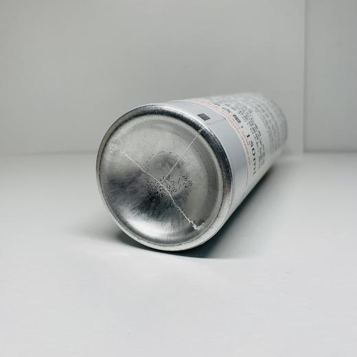 【门店好物】AVENE 雅漾 舒护活泉喷雾150ml 商品图3