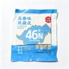 马大姐150g精工豆府五香味豆腐皮（袋） 商品缩略图0
