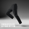 【行云2.0】伯希和户外软壳裤女新款高弹透气裤子防勒休闲裤男款 商品缩略图3