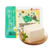 马大姐300g有机北豆腐（盒） 商品缩略图2