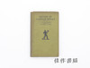 【绝版旧书】The Substance of History of European Morals (from Augus…/欧洲道德史精要:从奥古斯都到查理曼 商品缩略图0