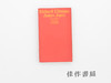 【绝版旧书】James Joyce/詹姆斯·乔伊斯 商品缩略图0