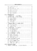 生物材料与再生医学工程 刘昌胜 9787030853066 商品缩略图6
