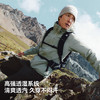 伯希和户外冲锋衣男Polartec 200 Series三合一保暖内胆登山服女 商品缩略图2