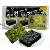 清净园36g橄榄油传统海苔 商品缩略图1