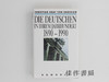 【绝版旧书】Die Deutschen in ihrem Jahrhundert 1890–1990/德国人的世纪:1890—1990 商品缩略图0