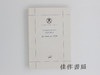 【绝版旧书】La mode en 1830: langage et societe/1830年的时尚:语言与社会——早期著作 商品缩略图0