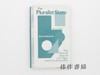 【绝版旧书】The Pluralist State: The Political Ideas of J…/多元主义国家:J. N. 菲吉斯及其同时代人的政治思想 商品缩略图0