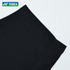 YONEX尤尼克斯羽毛球服yy国羽大赛服系列10735YX/20966YX男女同款速干舒适短袖 商品缩略图3