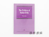【绝版旧书】The Politics of Subjectivity/主体性的政治 商品缩略图0