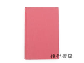 【绝版旧书】Political and Constitutional Ideas of the Court Whigs/宫廷辉格党的政治与宪政思想