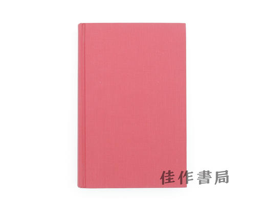 【绝版旧书】Political and Constitutional Ideas of the Court Whigs/宫廷辉格党的政治与宪政思想 商品图0