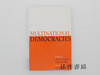 【绝版旧书】Multinational Democracies/多民族民主 商品缩略图0