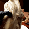 鲜香透骨，好好吃！【江苏老字号】南京特色 白鹭 淳卤盐水鸭/淳卤酱鸭  肉质细嫩 咸香不齁 开袋及食 商品缩略图3