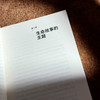 无年龄的人 一个人类学家对自我、时间与意义的研究 薄荷实验 老年学 医学人类学 商品缩略图10
