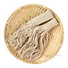 马大姐250g精工豆府五香味黑豆丝（袋） 商品缩略图1