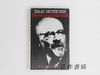 【绝版旧书】Isaac Deutscher: The Man and His Work/艾萨克·多伊彻:其人其作 商品缩略图0