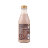 麦德龙 麦臻选 娟姗巧克力牛乳 720ml*1/2瓶 商品缩略图4