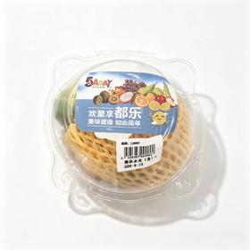 都乐木瓜（盒）