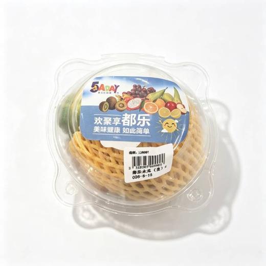 都乐木瓜（盒） 商品图0