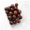 果丽多黑玫瑰番茄（份） 商品缩略图1