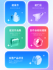 工业设计 商业提案训练营 商品缩略图2