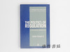 【绝版旧书】The Politics of Regulation: A Comparative Perspective/规制政治:比较视角 商品缩略图0
