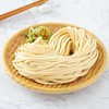 马大姐250g精工豆府五香味豆腐丝（袋） 商品缩略图1